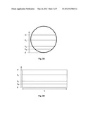 METHOD OF SEPARATING TWO DISPERSED-PHASE IMMISCIBLE LIQUIDS diagram and image