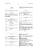 METHOD OF SEPARATING TWO DISPERSED-PHASE IMMISCIBLE LIQUIDS diagram and image