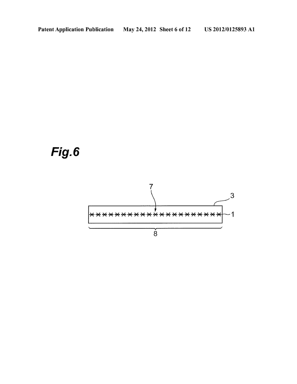 LASER PROCESSING METHOD - diagram, schematic, and image 07