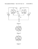 ARC EXTINGUISHING SWITCH AND SWITCHING METHOD THEREOF diagram and image