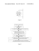 ARC EXTINGUISHING SWITCH AND SWITCHING METHOD THEREOF diagram and image