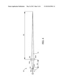 APPARATUS AND SYSTEM FOR IMPROVING DEPTH OF FOCUS diagram and image