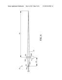 APPARATUS AND SYSTEM FOR IMPROVING DEPTH OF FOCUS diagram and image