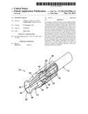 WELDING NOZZLE diagram and image