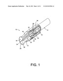 WELDING NOZZLE diagram and image