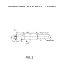 WELDING NOZZLE diagram and image