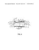 WELDING NOZZLE diagram and image