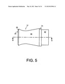 WELDING NOZZLE diagram and image