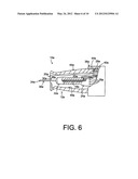 WELDING NOZZLE diagram and image