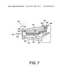 WELDING NOZZLE diagram and image