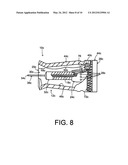 WELDING NOZZLE diagram and image