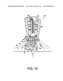 WELDING NOZZLE diagram and image