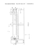 INDUCTION HARDENING APPARATUS, INDUCTION HARDENING METHOD, INDUCTION     HEATING COIL, HEAT TREATMENT APPARATUS, AND HEAT TREATMENT METHOD diagram and image