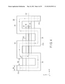 INDUCTION HARDENING APPARATUS, INDUCTION HARDENING METHOD, INDUCTION     HEATING COIL, HEAT TREATMENT APPARATUS, AND HEAT TREATMENT METHOD diagram and image