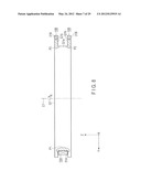 INDUCTION HARDENING APPARATUS, INDUCTION HARDENING METHOD, INDUCTION     HEATING COIL, HEAT TREATMENT APPARATUS, AND HEAT TREATMENT METHOD diagram and image