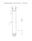 INDUCTION HARDENING APPARATUS, INDUCTION HARDENING METHOD, INDUCTION     HEATING COIL, HEAT TREATMENT APPARATUS, AND HEAT TREATMENT METHOD diagram and image