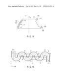 INDUCTION HARDENING APPARATUS, INDUCTION HARDENING METHOD, INDUCTION     HEATING COIL, HEAT TREATMENT APPARATUS, AND HEAT TREATMENT METHOD diagram and image