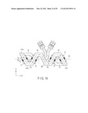 INDUCTION HARDENING APPARATUS, INDUCTION HARDENING METHOD, INDUCTION     HEATING COIL, HEAT TREATMENT APPARATUS, AND HEAT TREATMENT METHOD diagram and image