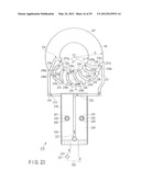 INDUCTION HARDENING APPARATUS, INDUCTION HARDENING METHOD, INDUCTION     HEATING COIL, HEAT TREATMENT APPARATUS, AND HEAT TREATMENT METHOD diagram and image