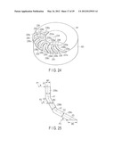 INDUCTION HARDENING APPARATUS, INDUCTION HARDENING METHOD, INDUCTION     HEATING COIL, HEAT TREATMENT APPARATUS, AND HEAT TREATMENT METHOD diagram and image