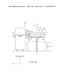 INDUCTION HARDENING APPARATUS, INDUCTION HARDENING METHOD, INDUCTION     HEATING COIL, HEAT TREATMENT APPARATUS, AND HEAT TREATMENT METHOD diagram and image