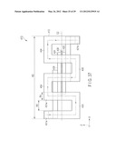 INDUCTION HARDENING APPARATUS, INDUCTION HARDENING METHOD, INDUCTION     HEATING COIL, HEAT TREATMENT APPARATUS, AND HEAT TREATMENT METHOD diagram and image