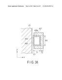 INDUCTION HARDENING APPARATUS, INDUCTION HARDENING METHOD, INDUCTION     HEATING COIL, HEAT TREATMENT APPARATUS, AND HEAT TREATMENT METHOD diagram and image