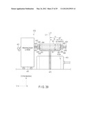 INDUCTION HARDENING APPARATUS, INDUCTION HARDENING METHOD, INDUCTION     HEATING COIL, HEAT TREATMENT APPARATUS, AND HEAT TREATMENT METHOD diagram and image