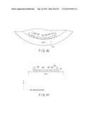 INDUCTION HARDENING APPARATUS, INDUCTION HARDENING METHOD, INDUCTION     HEATING COIL, HEAT TREATMENT APPARATUS, AND HEAT TREATMENT METHOD diagram and image