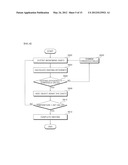 COOKING APPARATUS USING MICROWAVES diagram and image