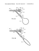 FLUID PRESERVATION SYSTEM AND METHOD FOR USE diagram and image