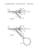 FLUID PRESERVATION SYSTEM AND METHOD FOR USE diagram and image