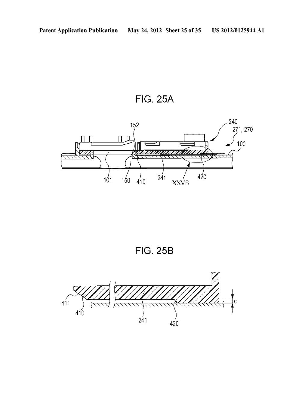 POWDER CONTAINER, POWDER PROCESSING APPARATUS USING THE SAME, AND POWDER     CONTAINER CONTROLLING METHOD - diagram, schematic, and image 26