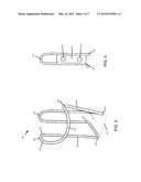 CONTAINER STORAGE APPARATUS diagram and image