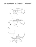 CONTAINER STORAGE APPARATUS diagram and image