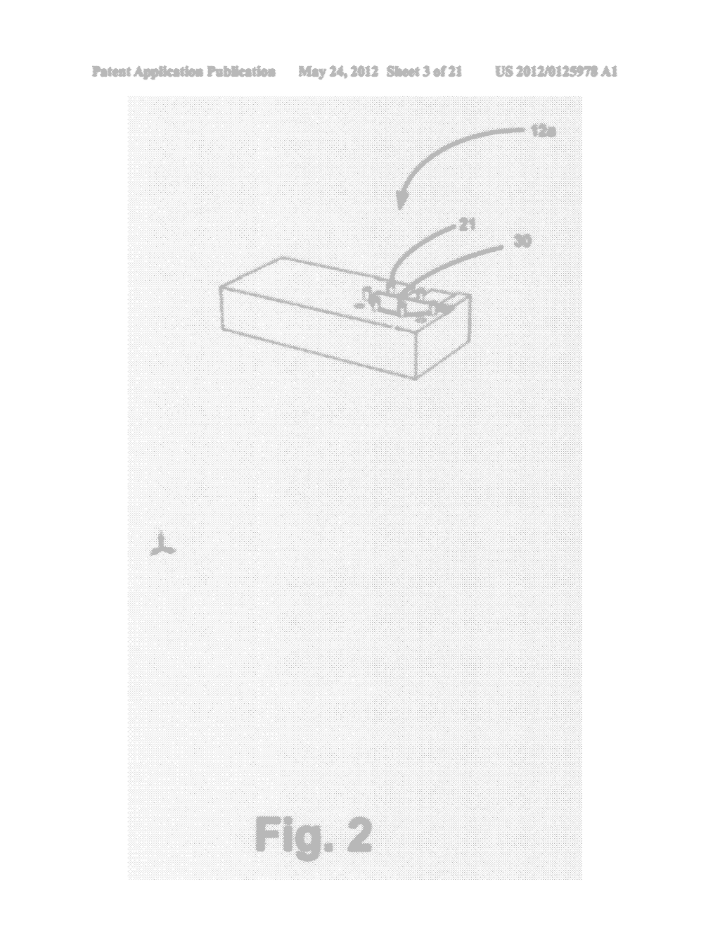 COLD WELD - diagram, schematic, and image 04