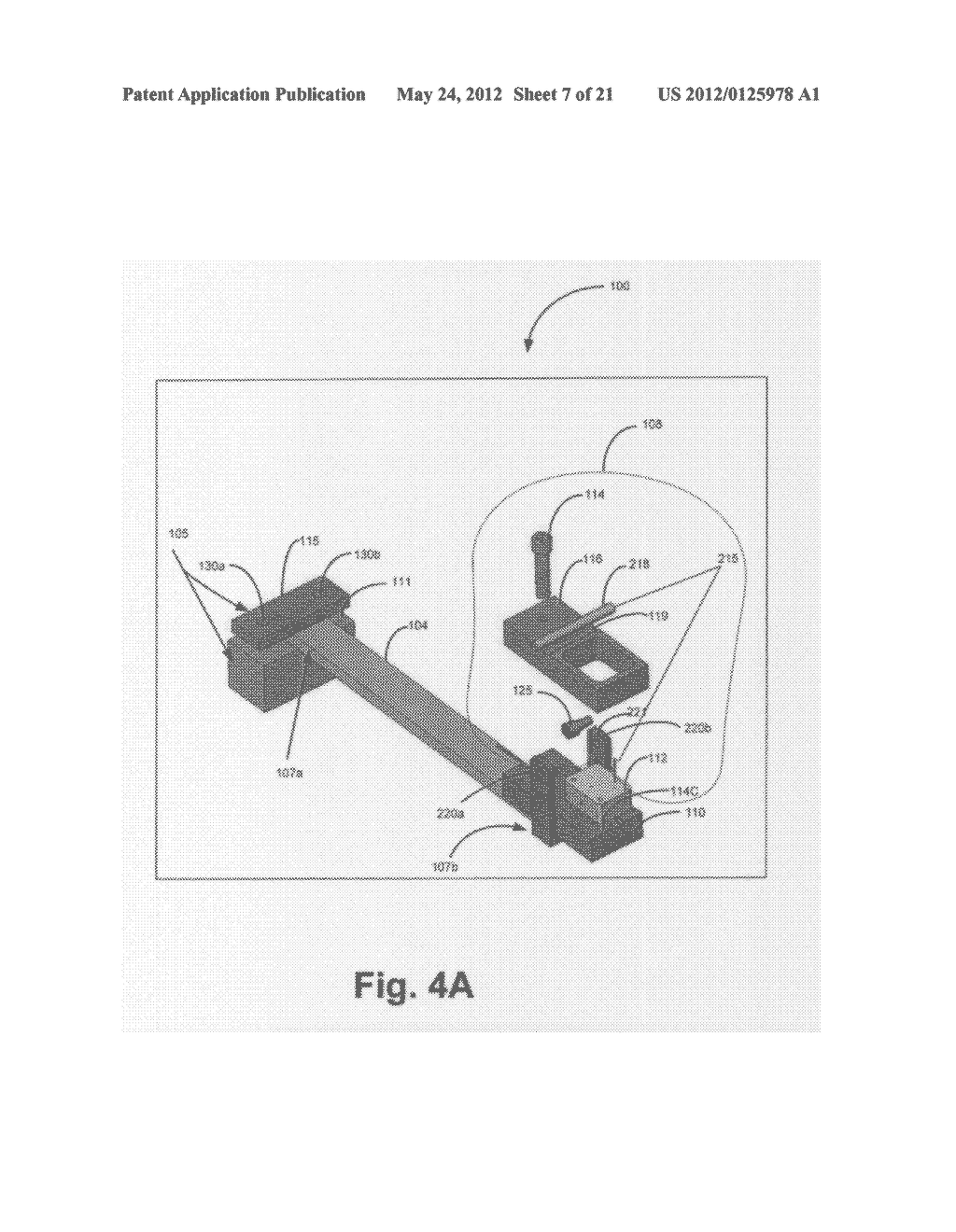 COLD WELD - diagram, schematic, and image 08