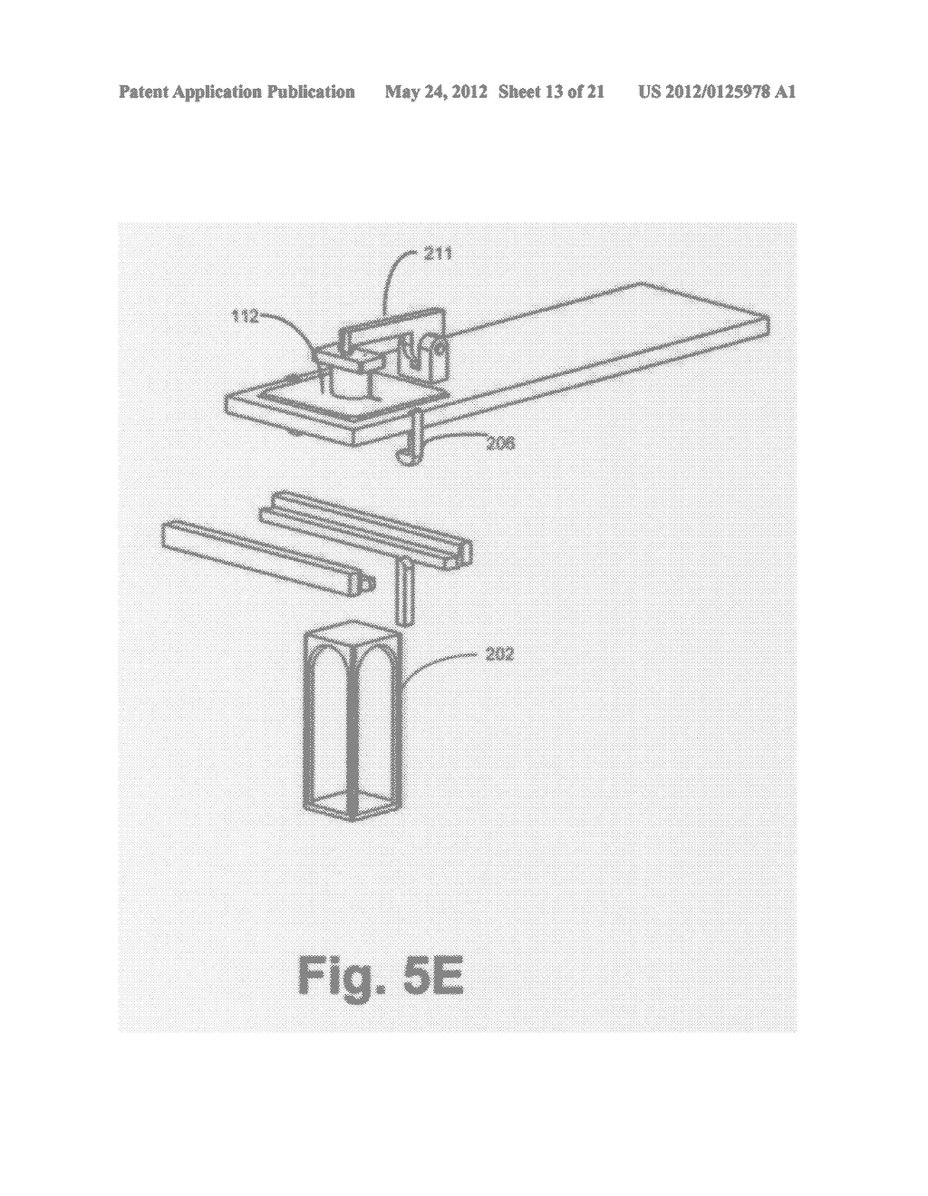 COLD WELD - diagram, schematic, and image 14