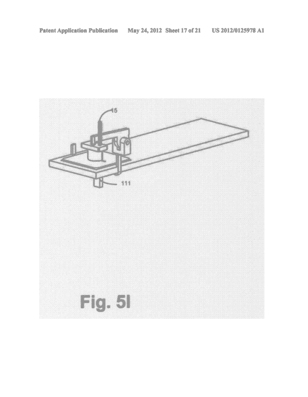 COLD WELD - diagram, schematic, and image 18