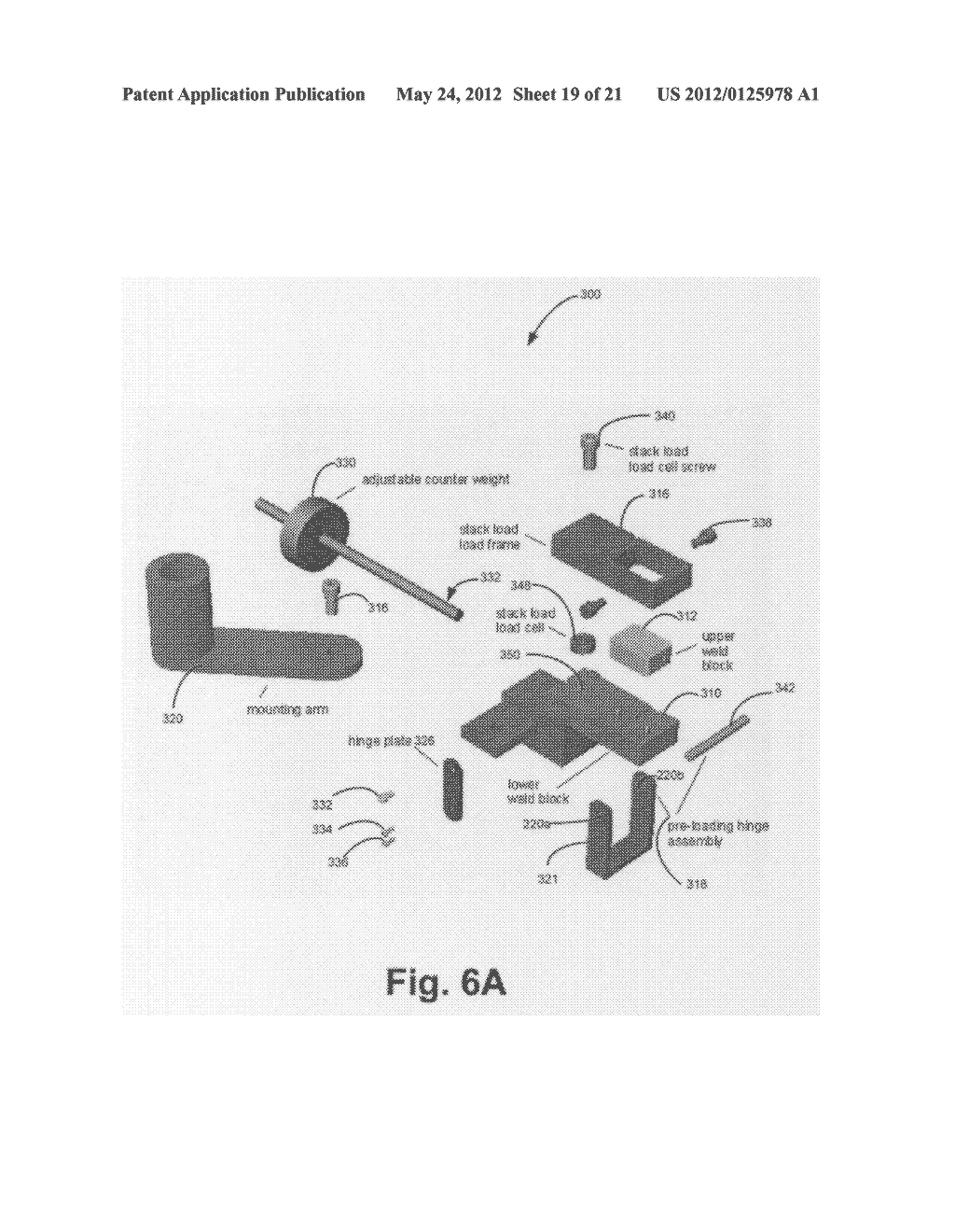 COLD WELD - diagram, schematic, and image 20