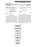 Banking System Controlled Responsive To Data Bearing Records diagram and image