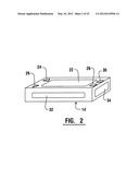 Banking System Controlled Responsive To Data Bearing Records diagram and image