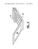 Banking System Controlled Responsive To Data Bearing Records diagram and image