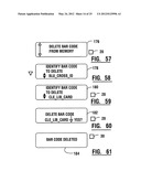 Banking System Controlled Responsive To Data Bearing Records diagram and image