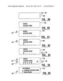 Banking System Controlled Responsive To Data Bearing Records diagram and image