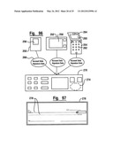 Banking System Controlled Responsive To Data Bearing Records diagram and image