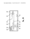 Banking System Controlled Responsive To Data Bearing Records diagram and image