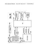 Banking System Controlled Responsive To Data Bearing Records diagram and image