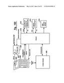 Banking System Controlled Responsive To Data Bearing Records diagram and image