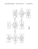 FIREARM SIGHT HAVING AN ULTRA HIGH DEFINITION VIDEO CAMERA diagram and image